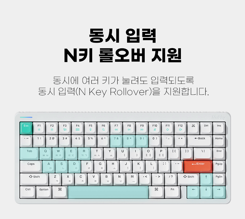 13_부가기능_03.gif