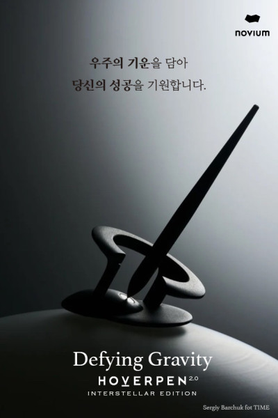 230502.jpg
