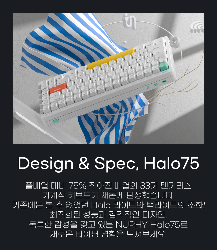 02_소개.jpg