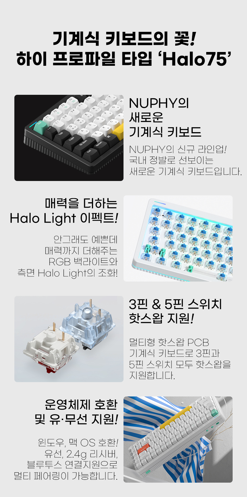 03_소개2.jpg