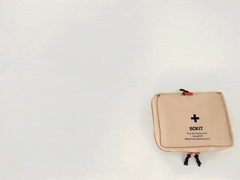 KakaoTalk_20221004_111743914.gif