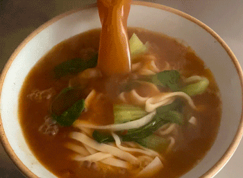 우육면13.gif