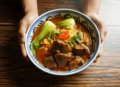 우육면6.GIF