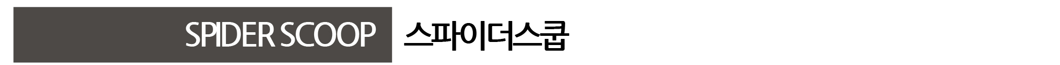대지 15.jpg