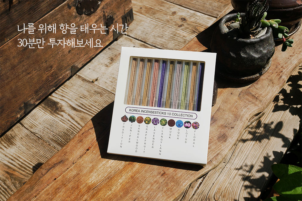 상세5.jpg