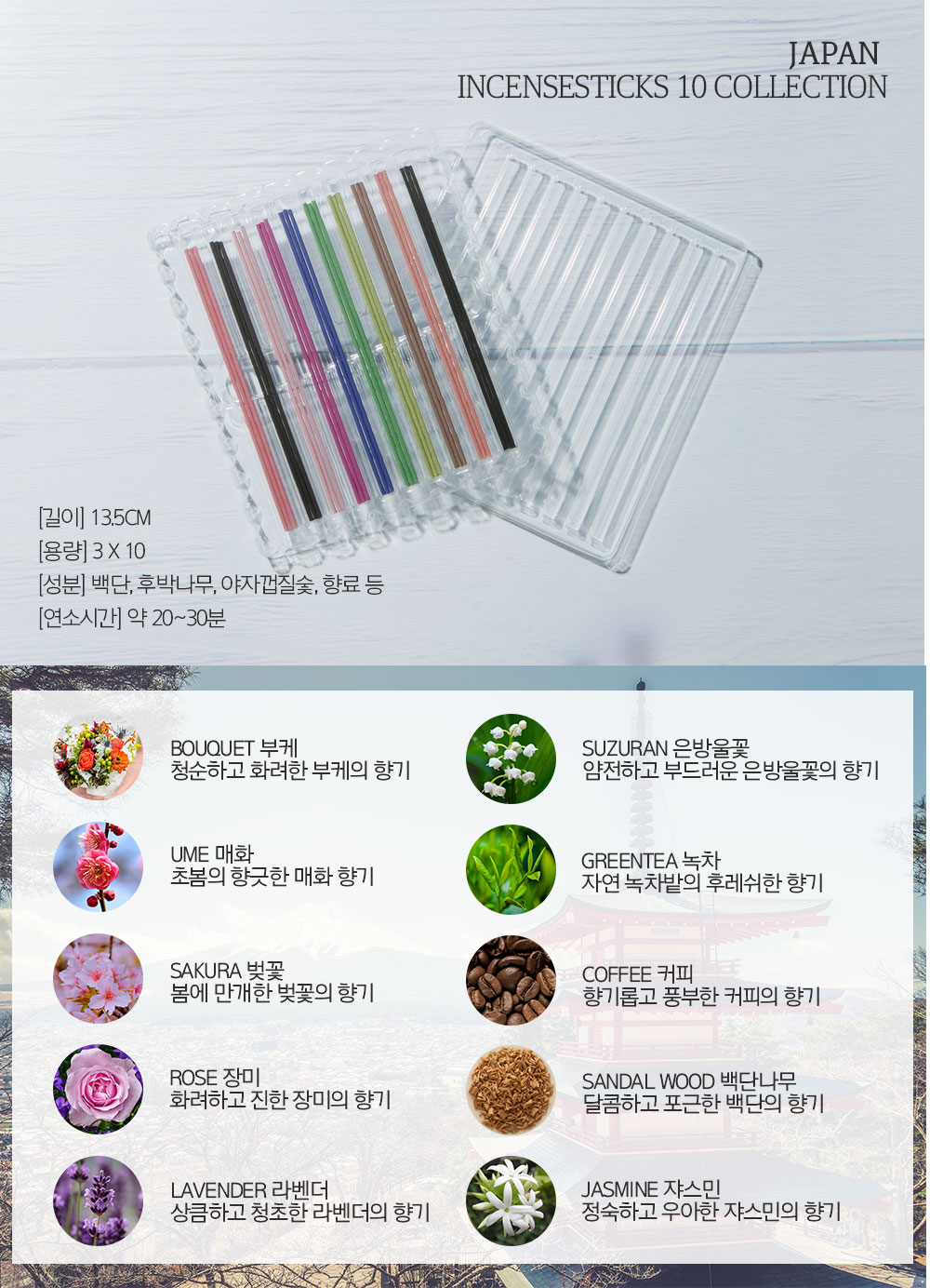 상세8.jpg