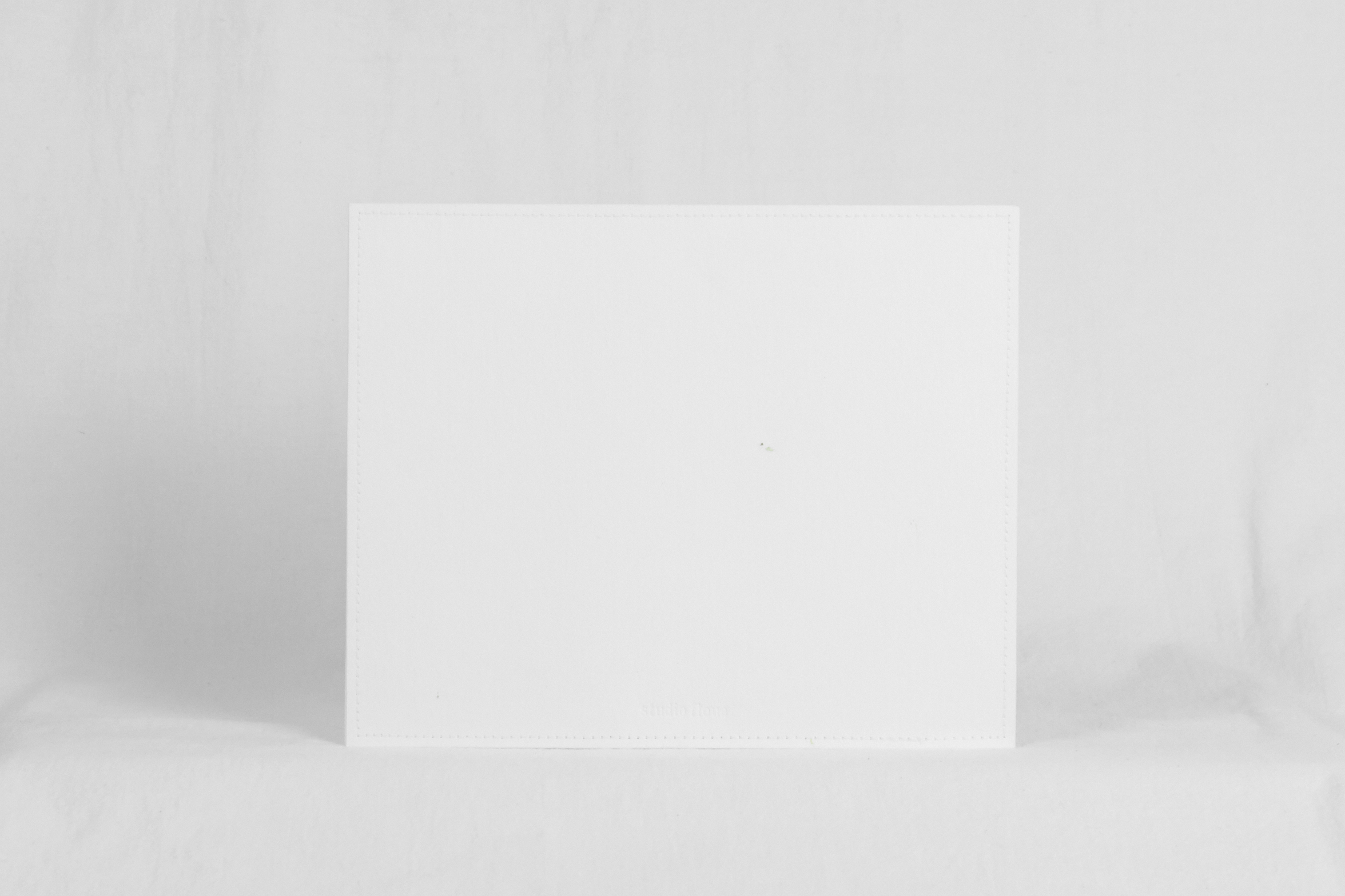 제목 없는 세션00688-1.jpg