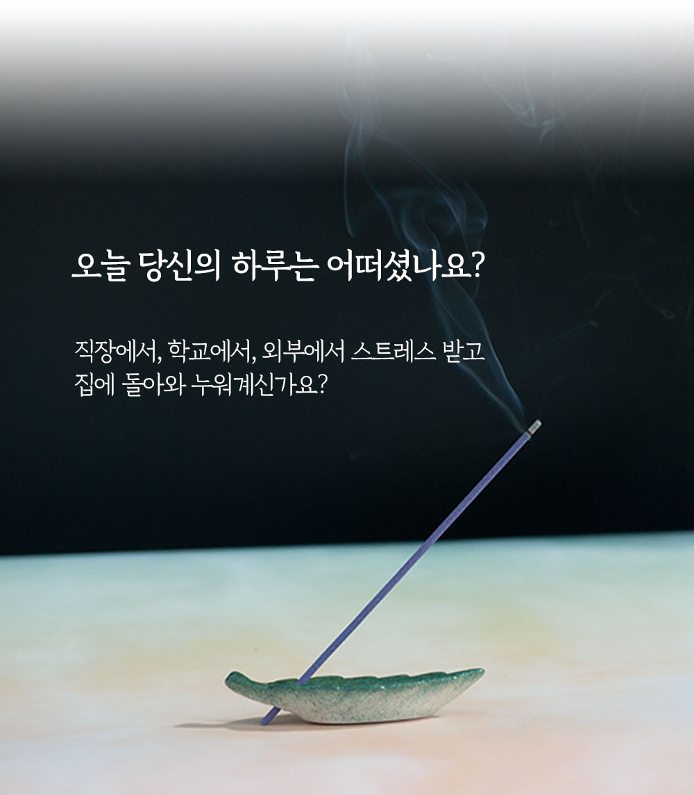 상세2.jpg