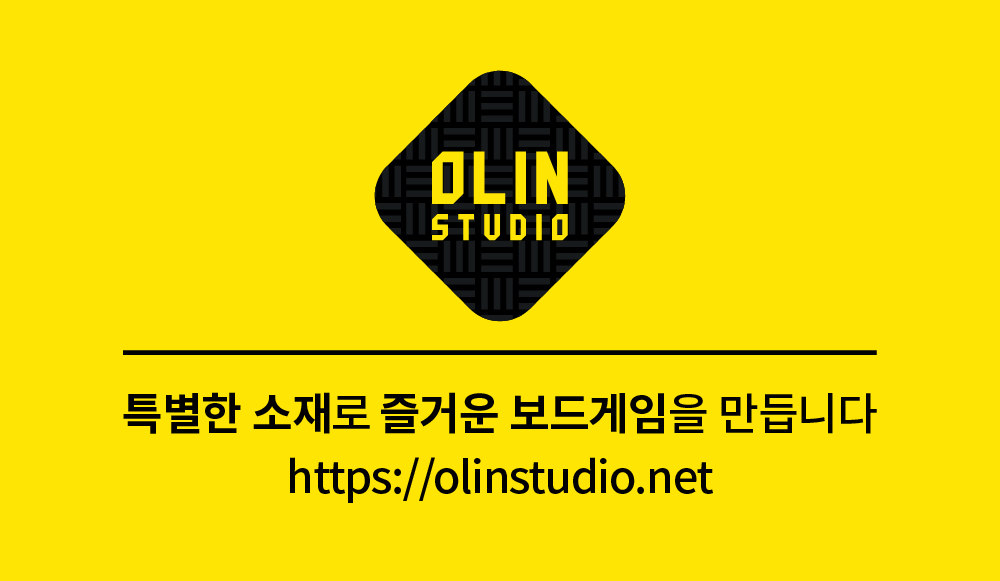 Olin_logo01.jpg