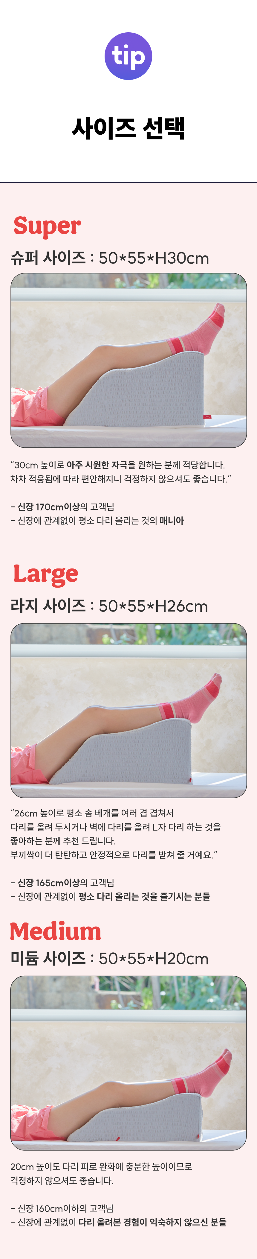 15.png