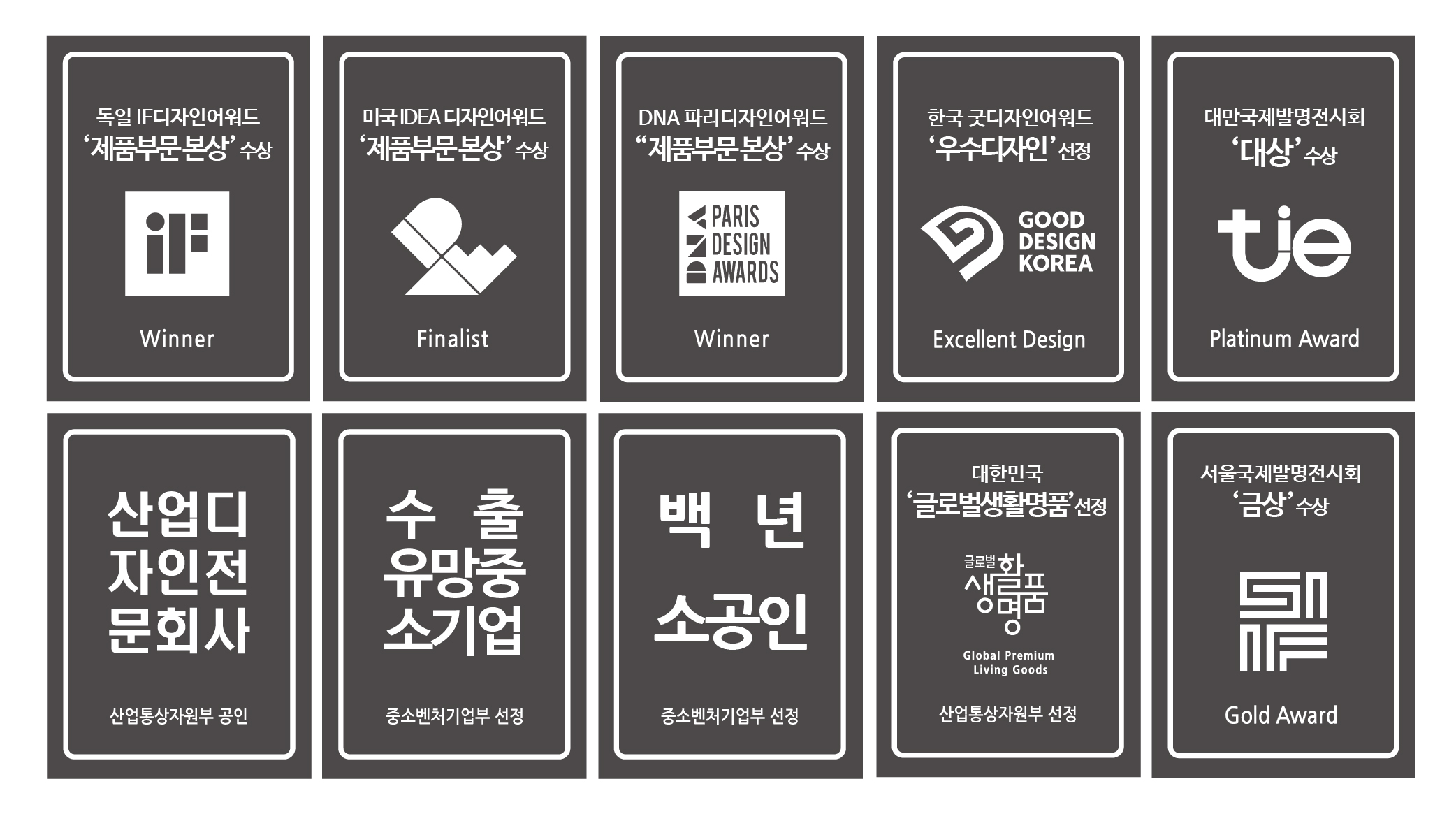 대지 29.jpg