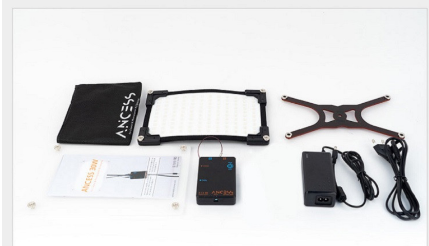 Ancess30W 구성품 1.png