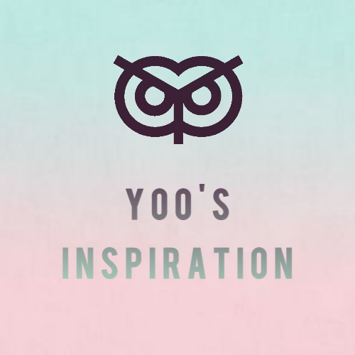 유스인스퍼레이션 주식회사