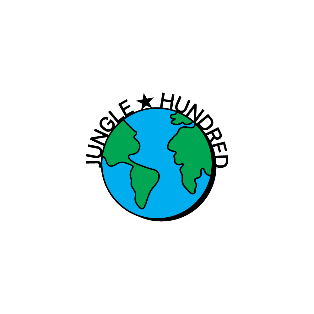 주식회사 정글헌드레드