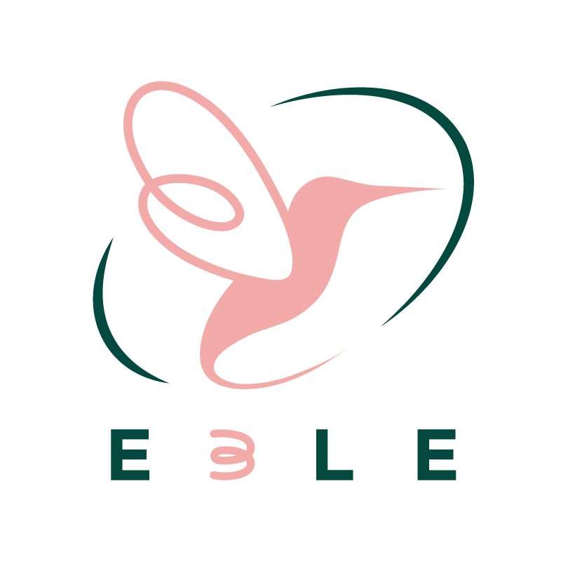 주식회사 레비테이트