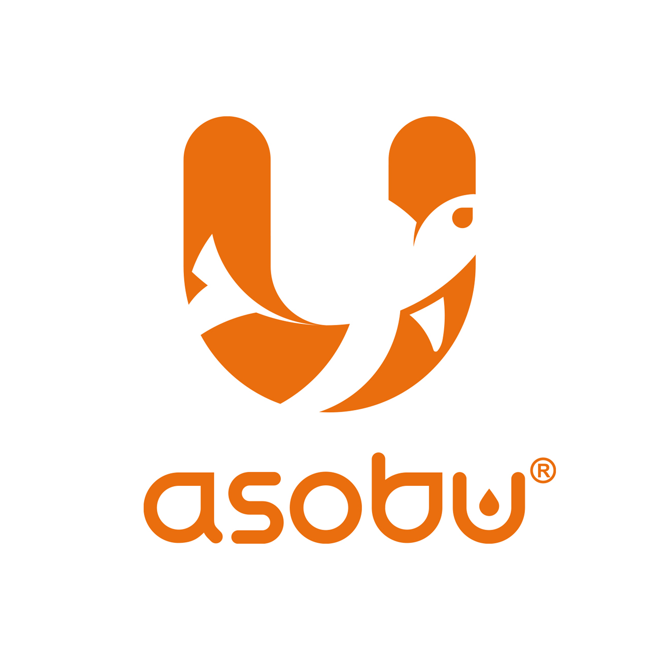 주식회사 지투에이