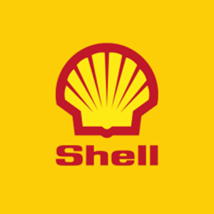 주식회사 씨더코퍼레이션