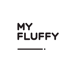 my fluffy(마이 플러피)