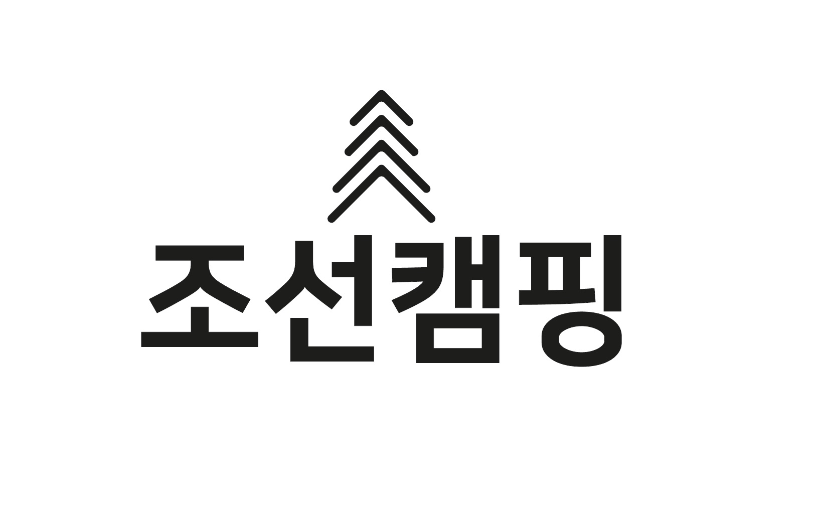 (주)웨이리코리아