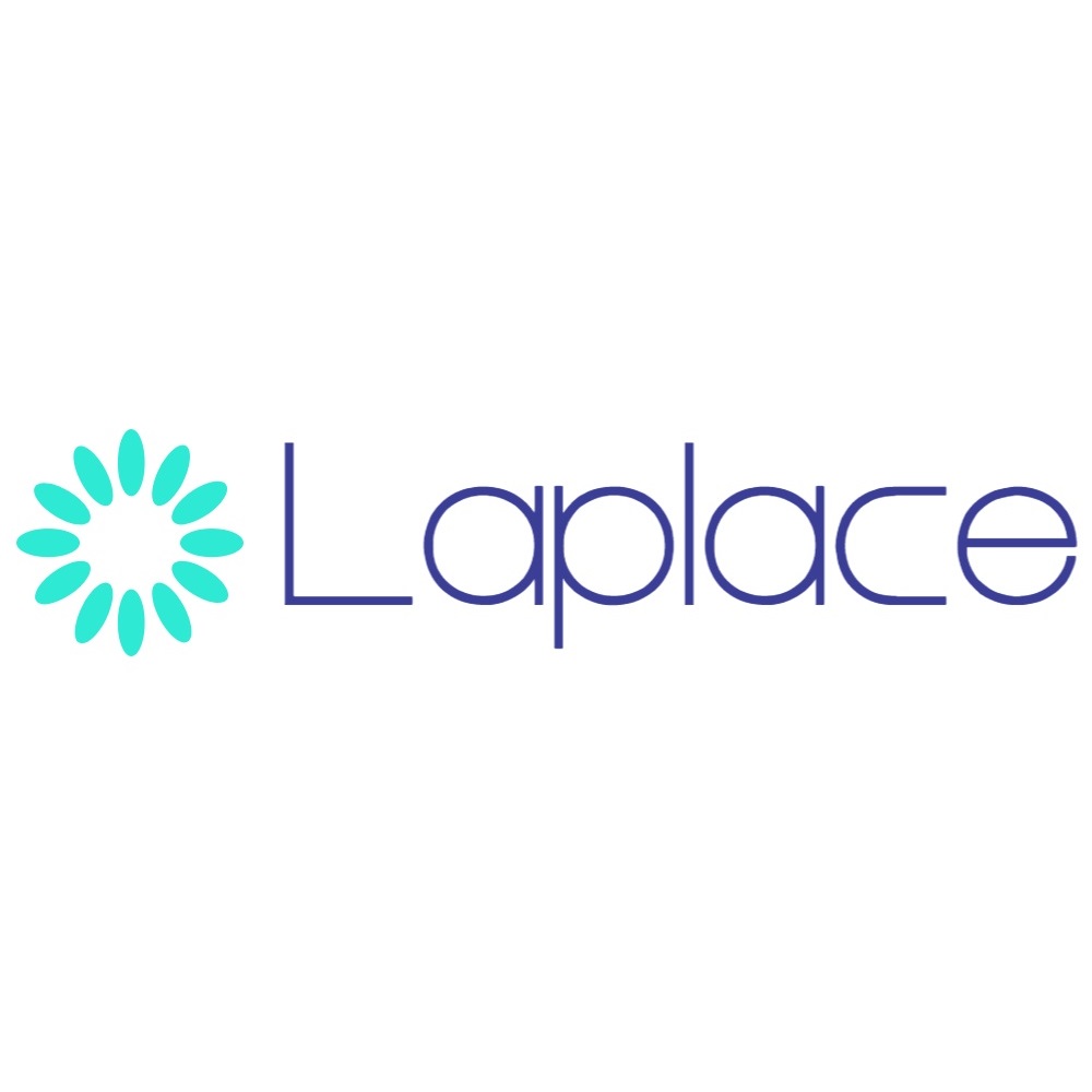 라플라스랩(Laplace Lab.)