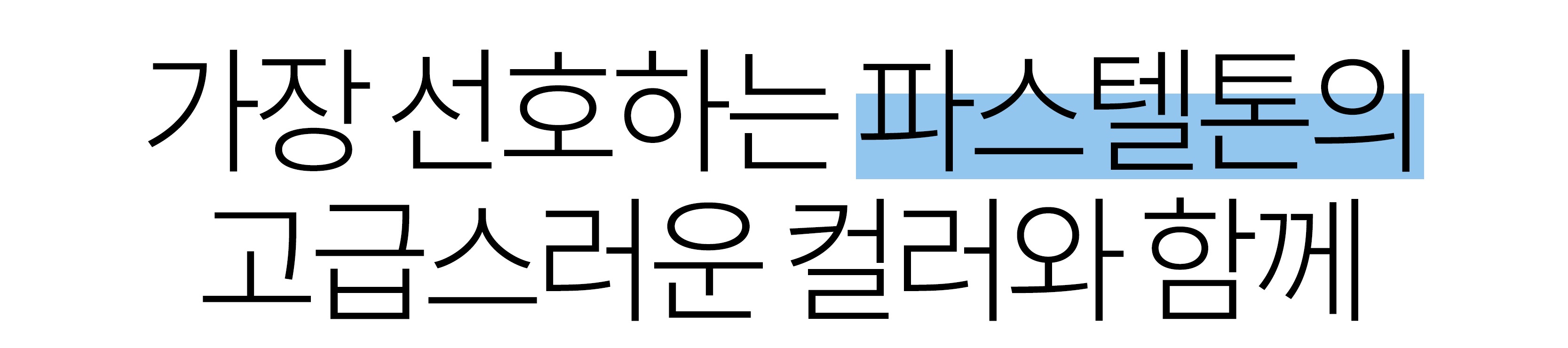 20210813012638870_39(수정).jpg