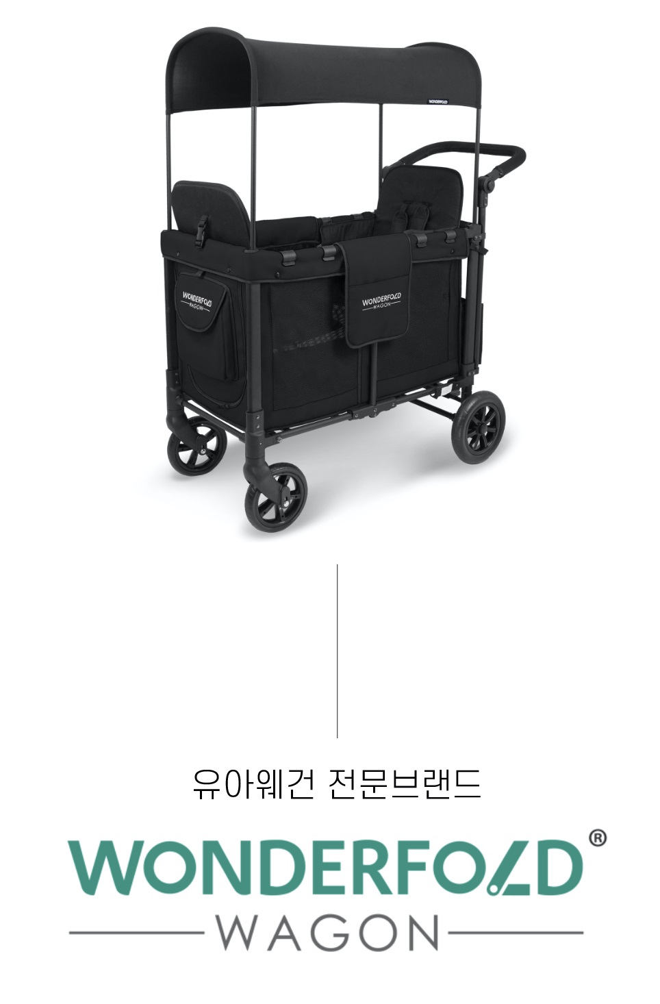 20210428182826506_95(수정).jpg