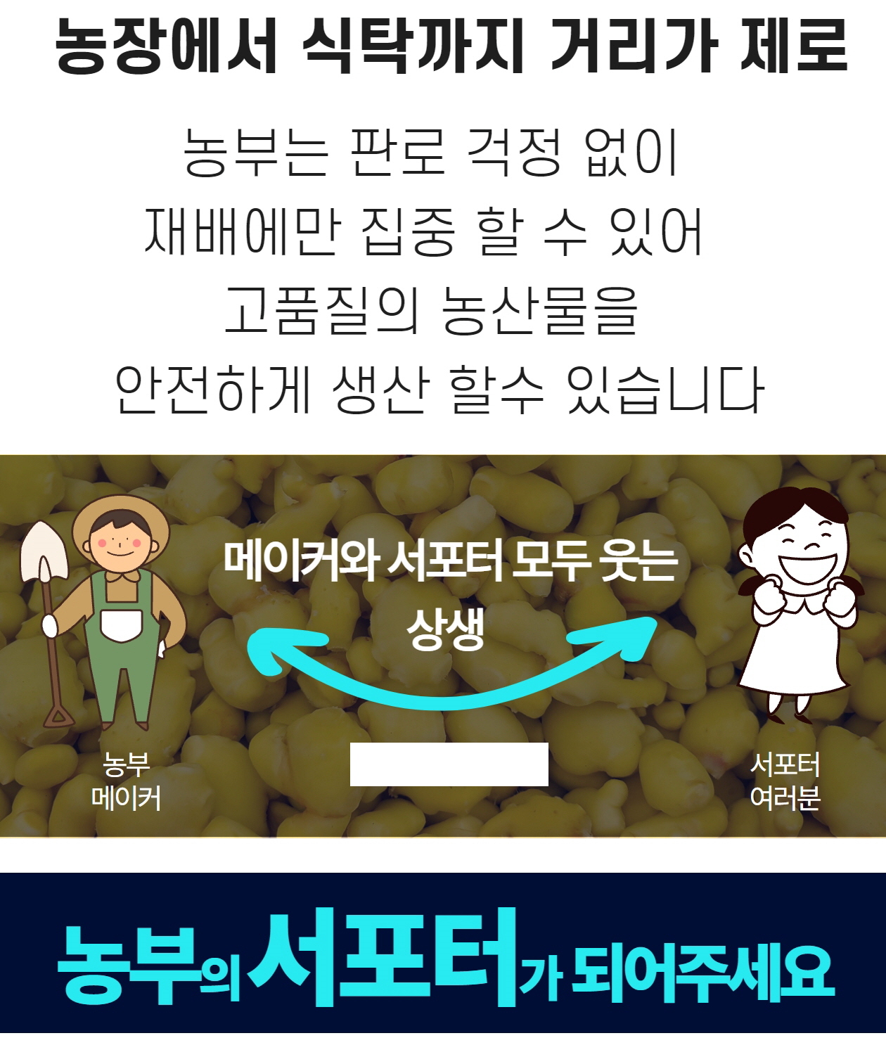 제목 없음.png