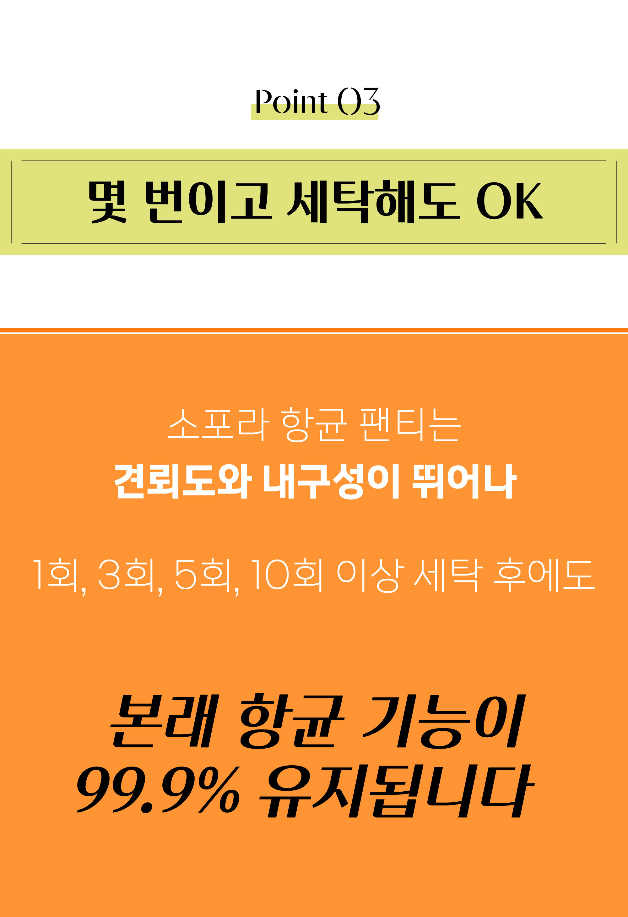 35 복사.jpg