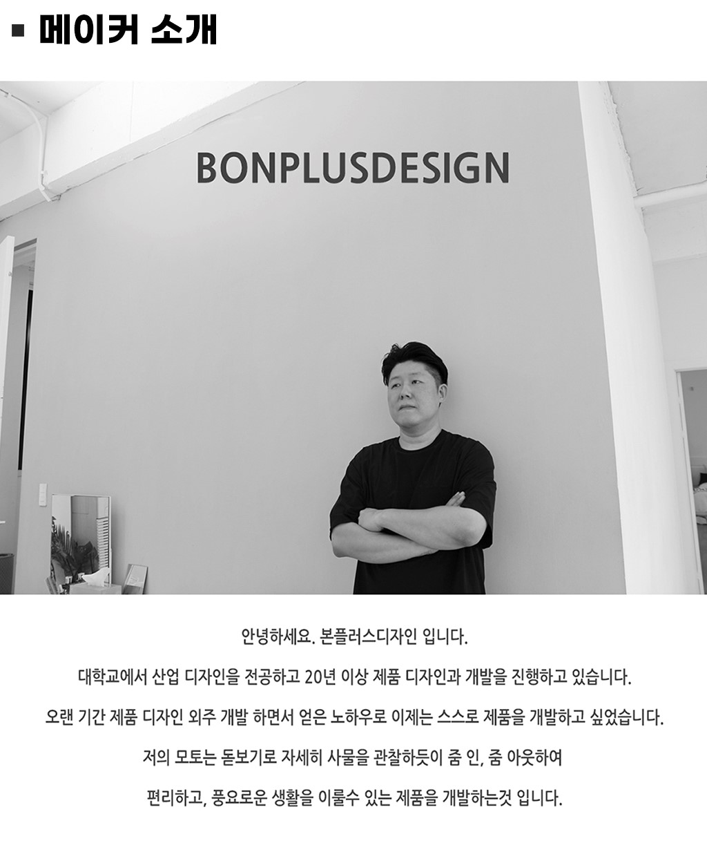 20220505124746844_57 - 복사본.jpg