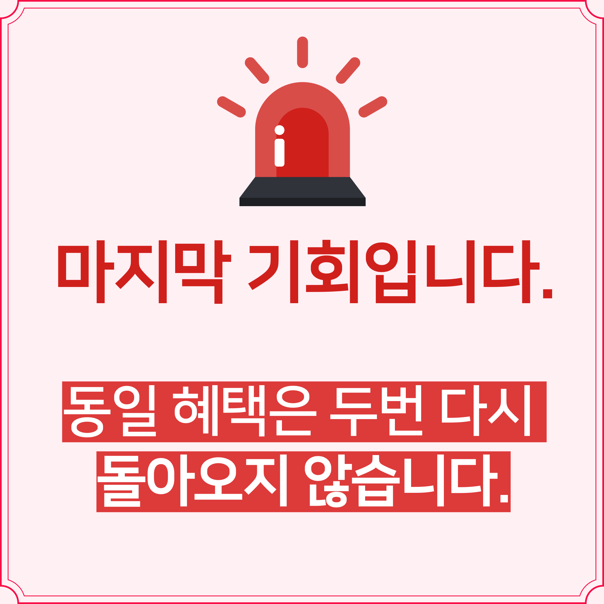 052.png