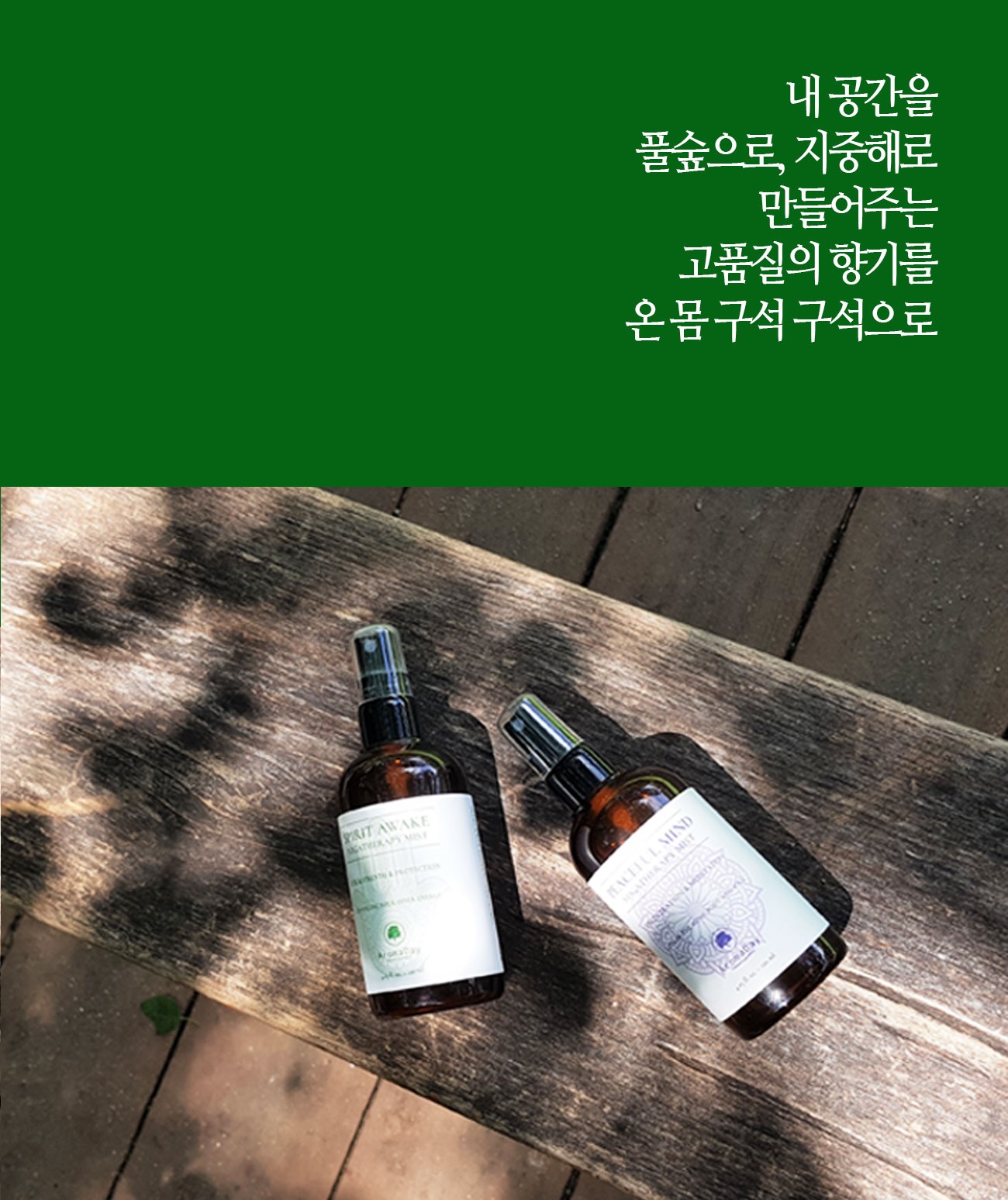 20190824110146080_42(0).jpg