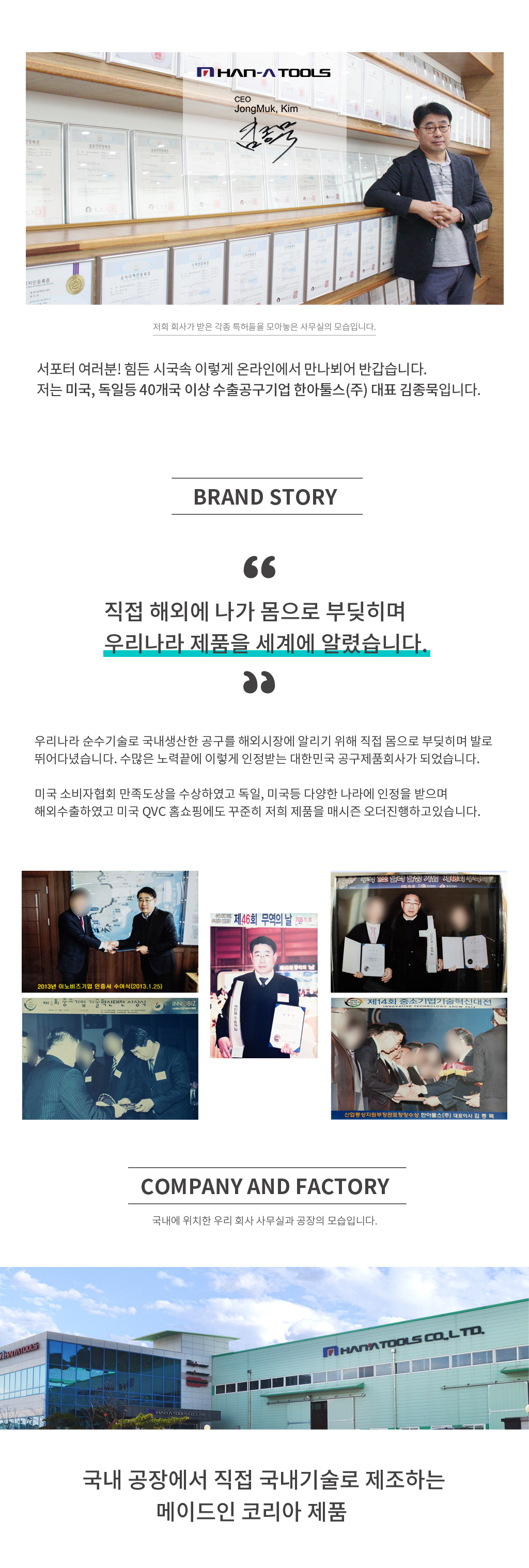 수정1.png