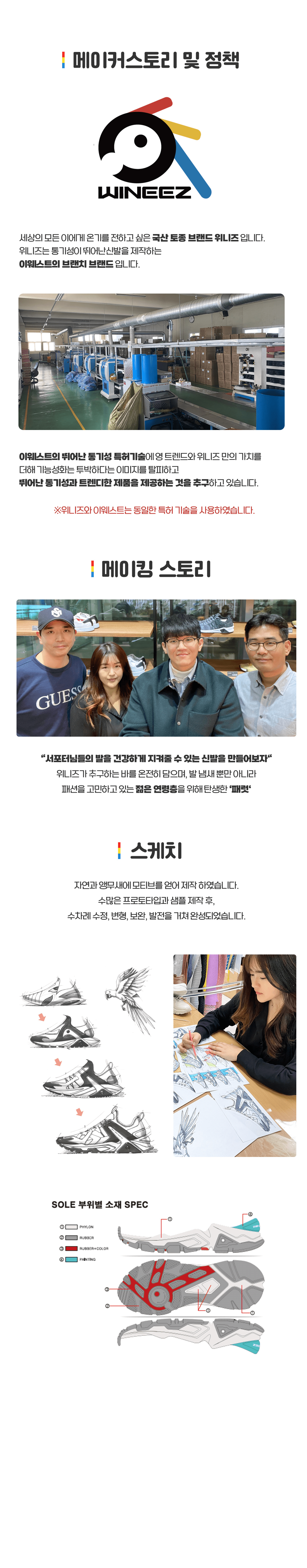 수정1 (1).png