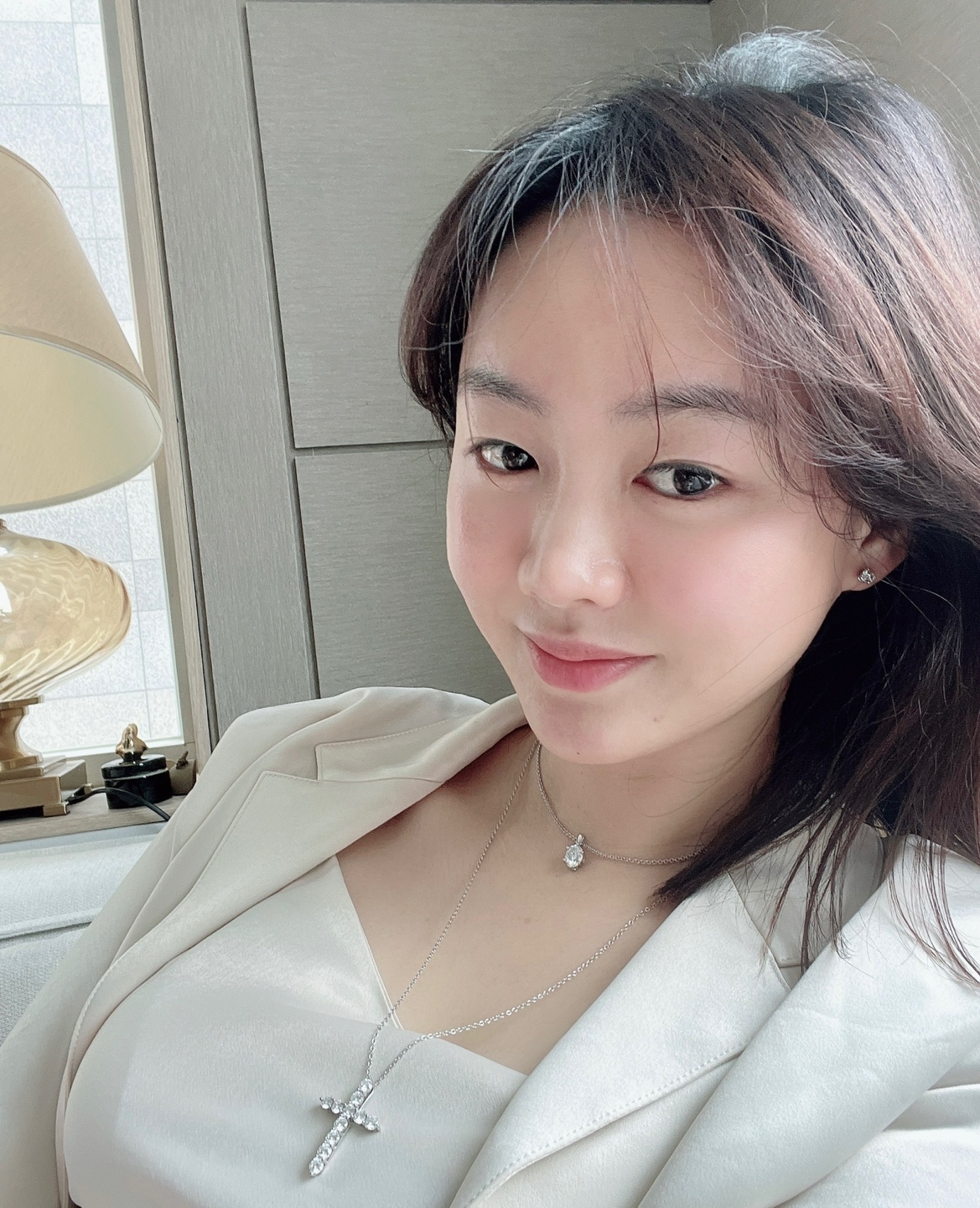 프로젝트9