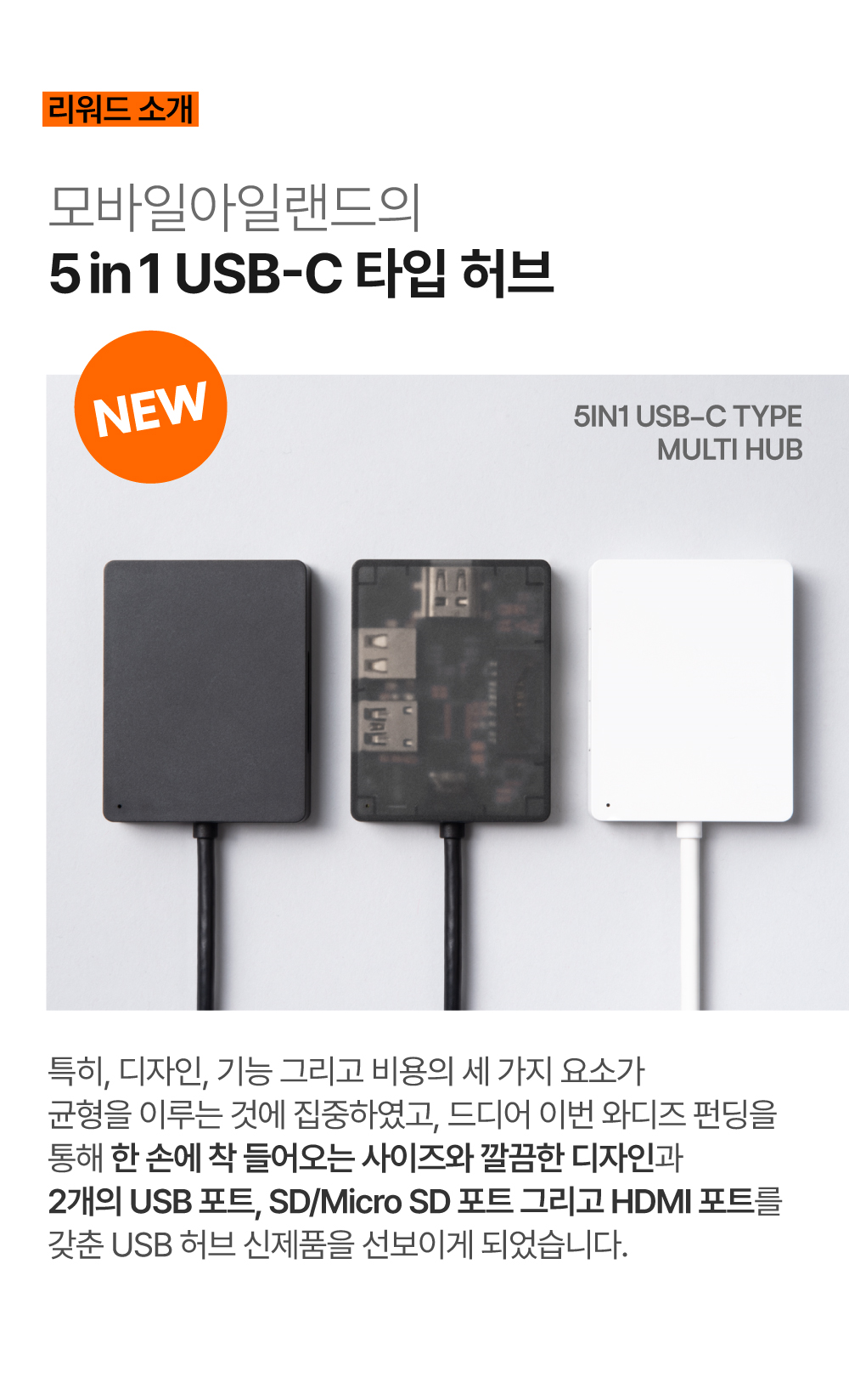 제목 없음.png