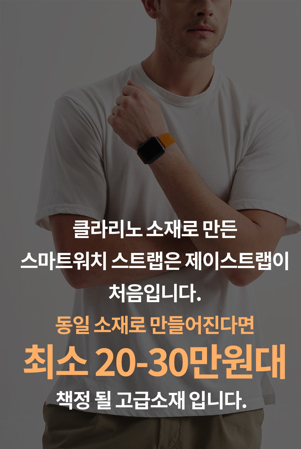 수정1.png