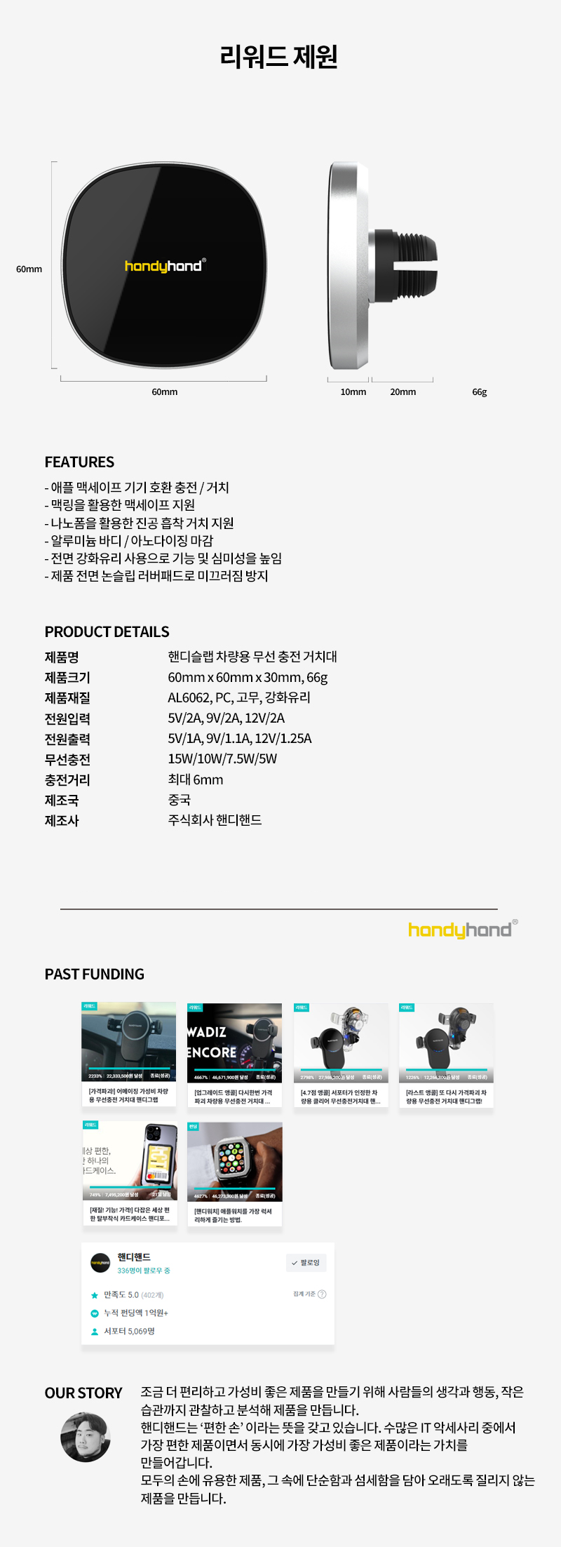 수정2.png
