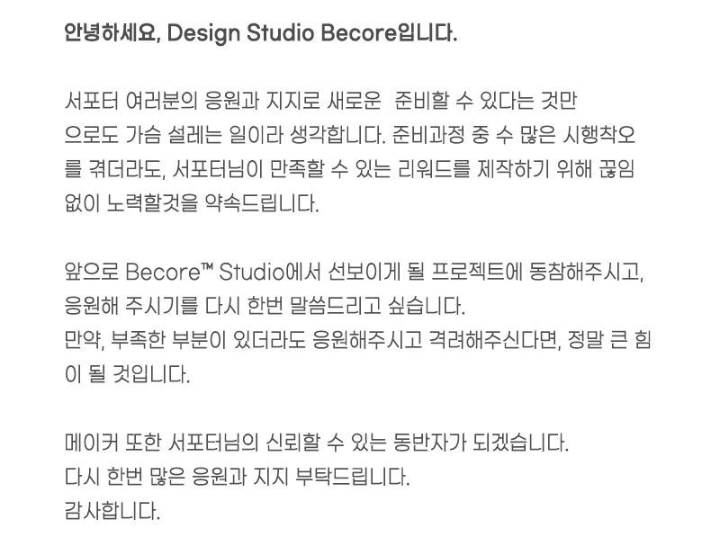 수정1.png