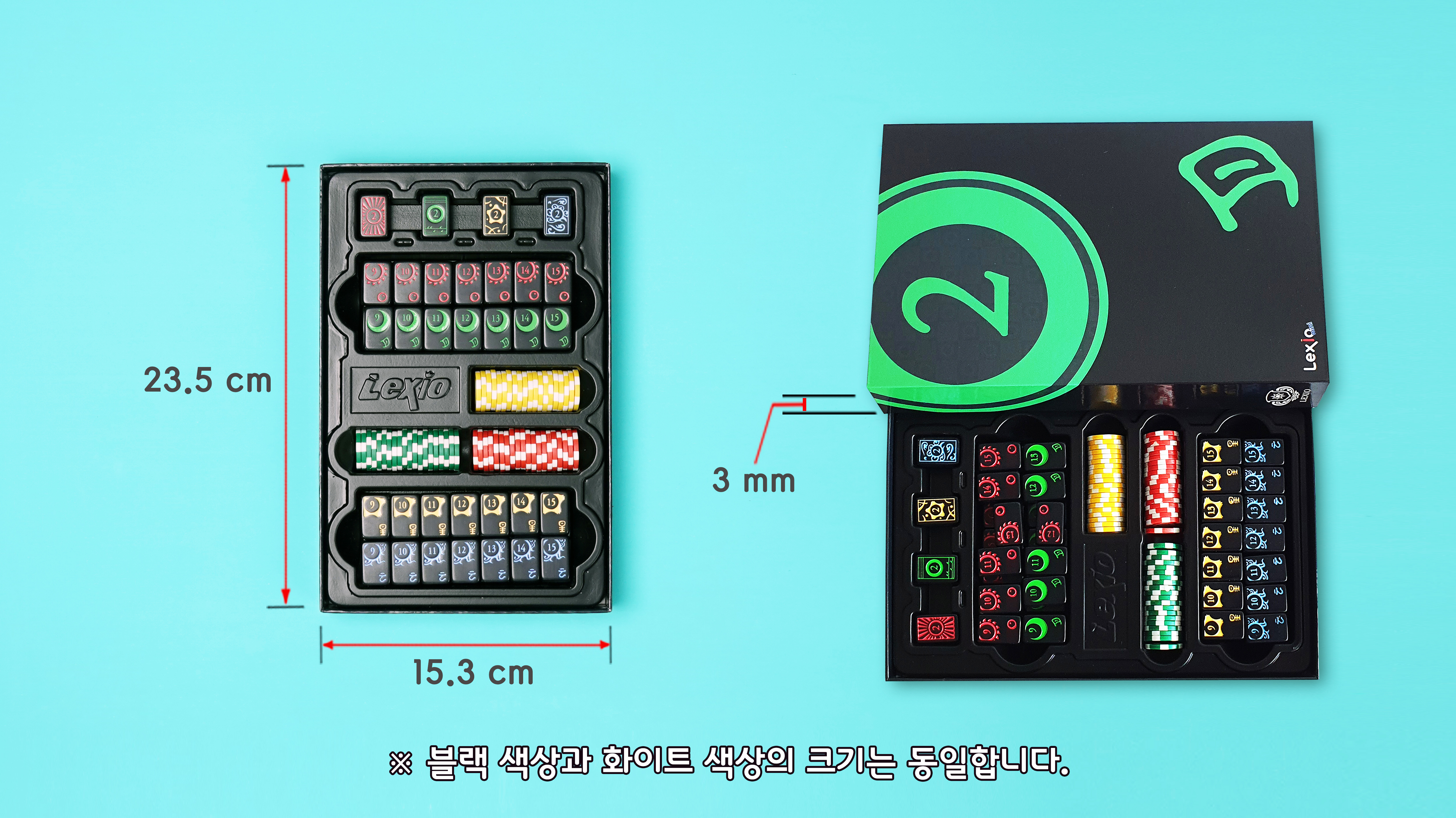 size spec .jpg