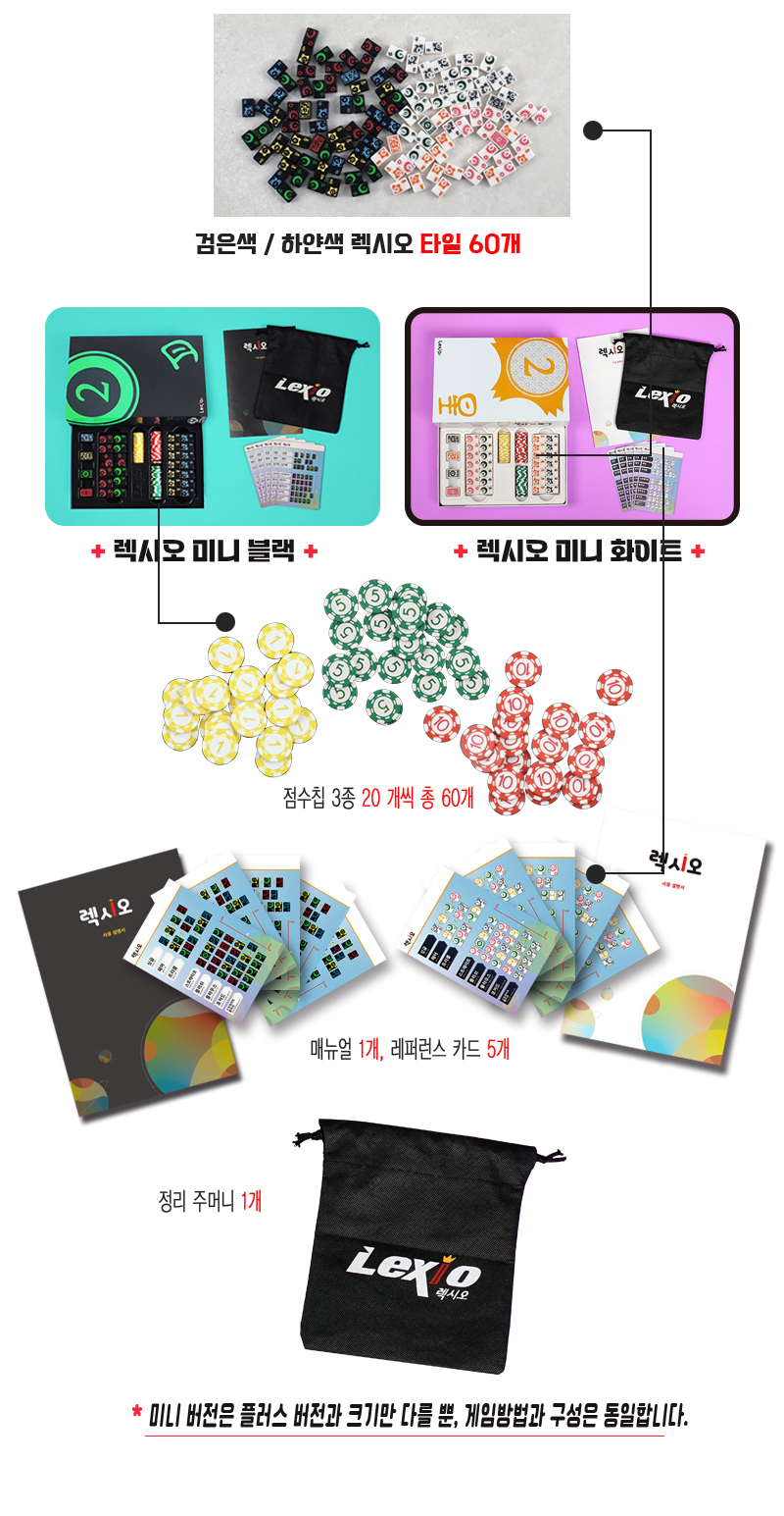 미니 구성품.jpg