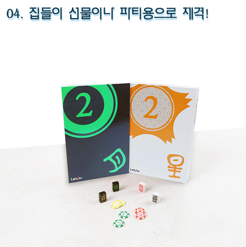 04.jpg