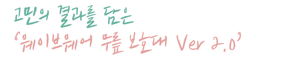 20180918085917242_91(0).png