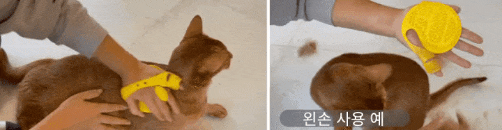 06-09.gif