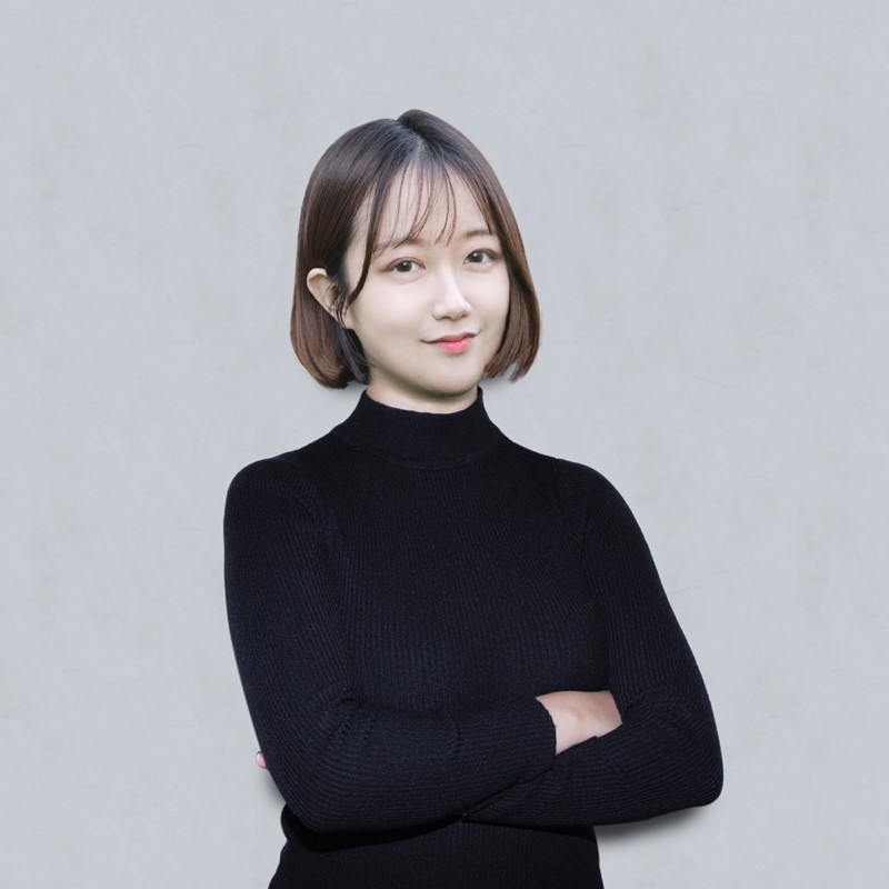 방구석투잡러 조야