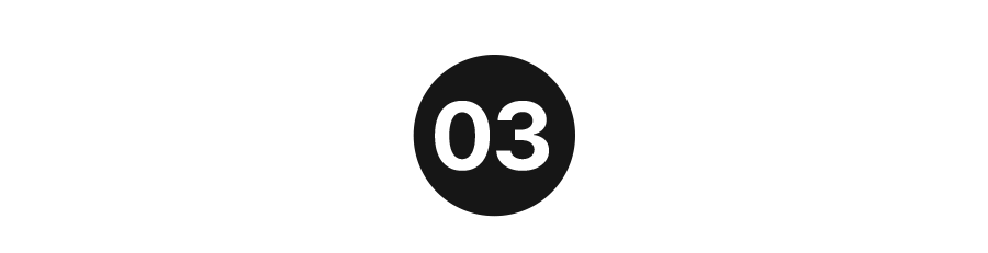 57952ced-3522-4b2c-8e02-74237d53c086.png