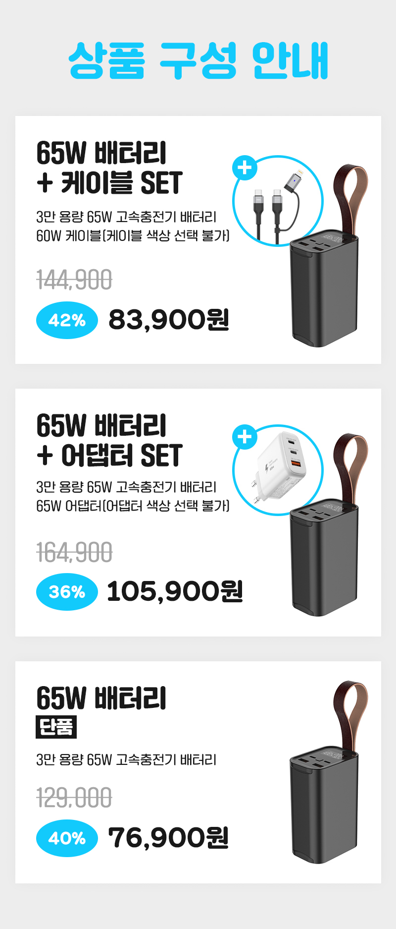 5152-보바.jpg