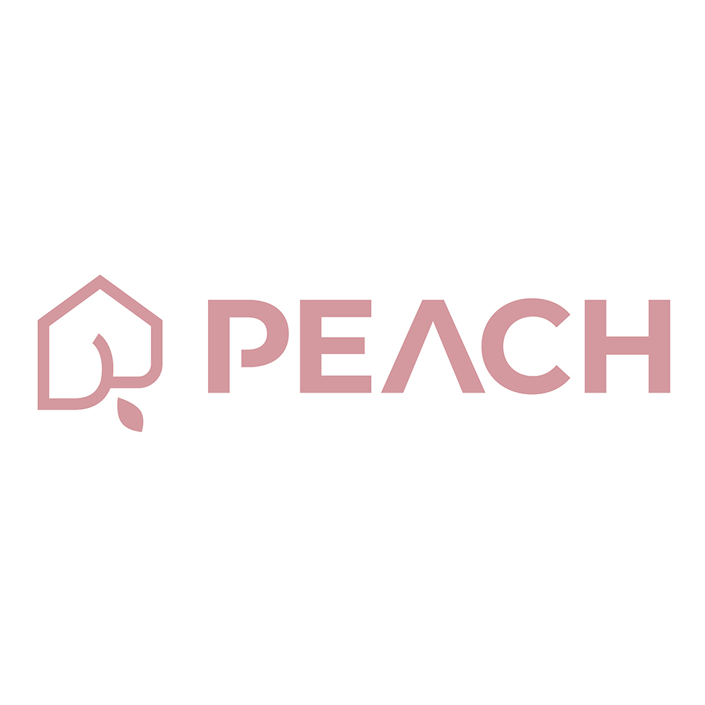 피치