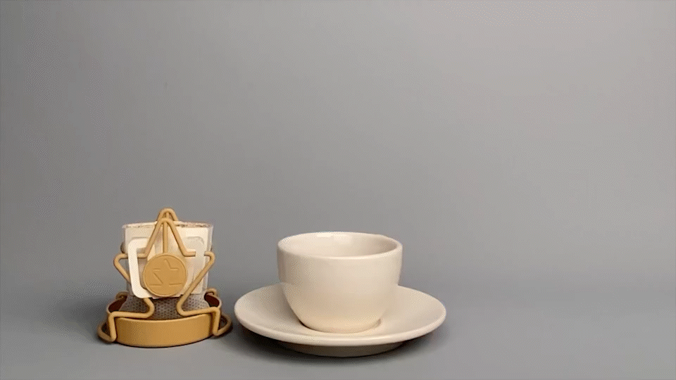 beanplus_dripbag_cradle_page01_02.gif