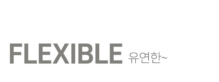 beanplus_dripbag_cradle_page02_01.jpg