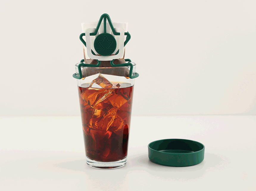 beanplus_dripbag_cradle_page02_07.gif